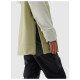 4F Γυναικείο μπουφάν Softshell Jacket 4F Γυναικείο μπουφάν Softshell Jacket